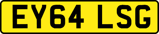 EY64LSG