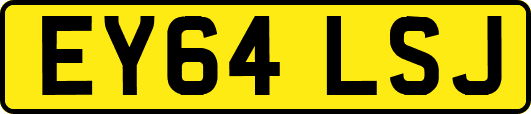 EY64LSJ