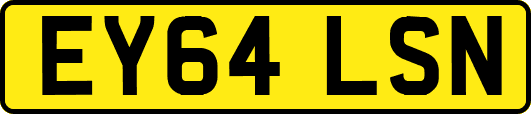 EY64LSN