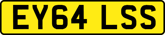 EY64LSS