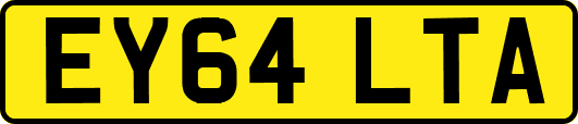 EY64LTA