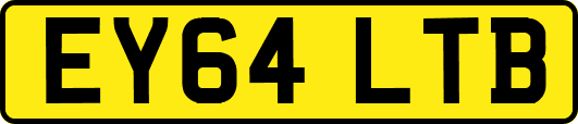 EY64LTB