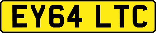 EY64LTC