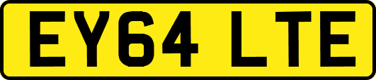 EY64LTE