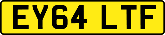 EY64LTF
