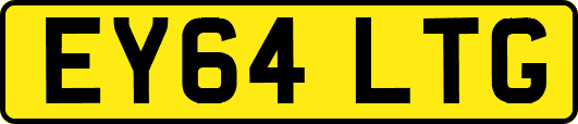 EY64LTG
