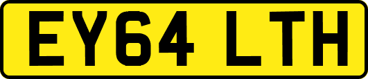 EY64LTH