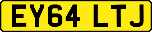 EY64LTJ