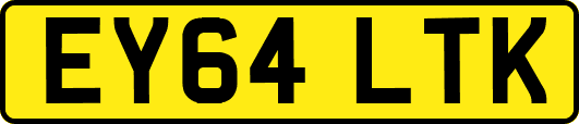 EY64LTK