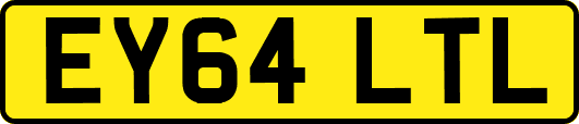 EY64LTL