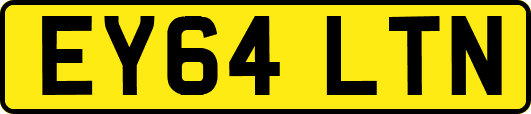 EY64LTN