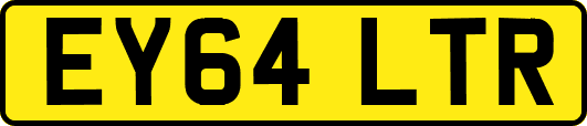 EY64LTR