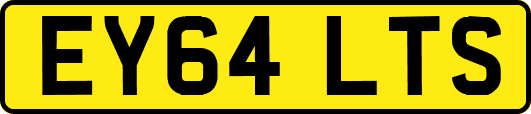 EY64LTS