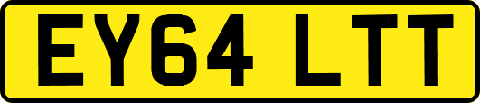 EY64LTT