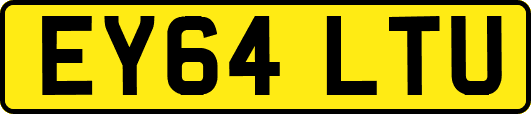 EY64LTU