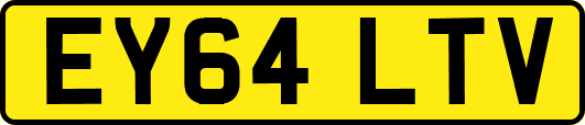 EY64LTV