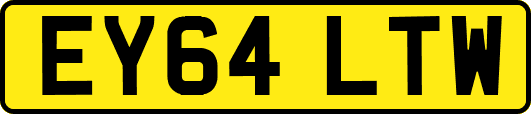 EY64LTW