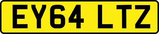 EY64LTZ