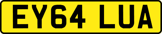 EY64LUA