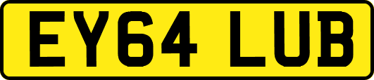 EY64LUB
