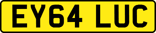 EY64LUC