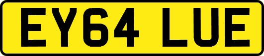 EY64LUE
