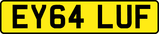 EY64LUF