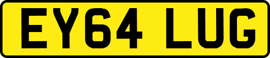 EY64LUG
