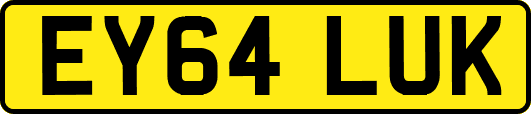 EY64LUK