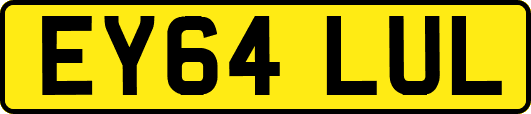 EY64LUL
