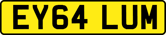 EY64LUM