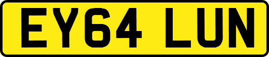 EY64LUN