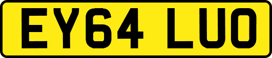 EY64LUO