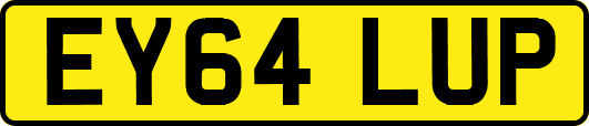 EY64LUP