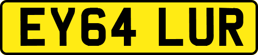 EY64LUR
