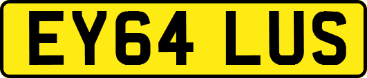 EY64LUS