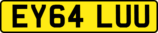 EY64LUU