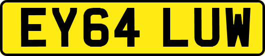 EY64LUW