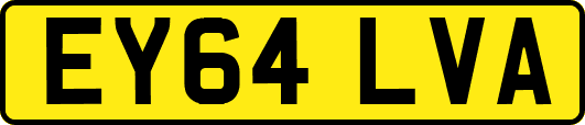 EY64LVA