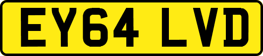 EY64LVD
