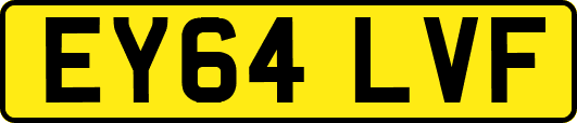 EY64LVF