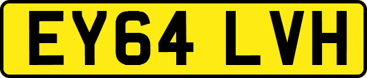 EY64LVH
