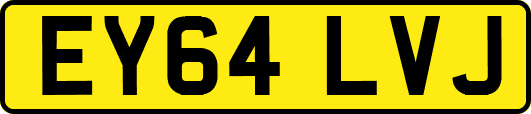 EY64LVJ