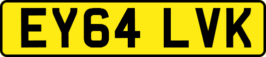 EY64LVK
