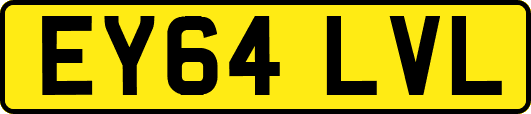 EY64LVL