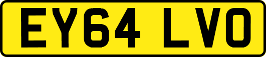 EY64LVO