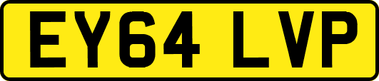 EY64LVP