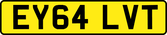 EY64LVT