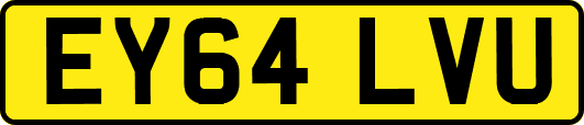 EY64LVU