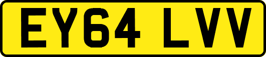 EY64LVV